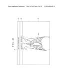 CONSOLE DEVICE OF PORTABLE TYPE, CONTROL METHOD AND RADIOGRAPHIC IMAGING     SYSTEM diagram and image