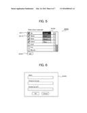 X-RAY CT DEVICE AND PROCESSING METHOD diagram and image