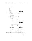 TOMOGRAPHIC IMAGE GENERATION DEVICE AND METHOD, AND RECORDING MEDIUM diagram and image