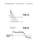 TOMOGRAPHIC IMAGE GENERATION DEVICE AND METHOD, AND RECORDING MEDIUM diagram and image