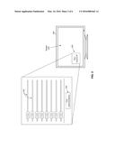 ADAPTIVE ULTRASOUND IMAGE OPTIMIZATION THROUGH AUTOMATIC GAIN CONTROL     ADJUSTMENT diagram and image