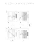 ADAPTIVE ULTRASOUND IMAGE OPTIMIZATION THROUGH AUTOMATIC GAIN CONTROL     ADJUSTMENT diagram and image