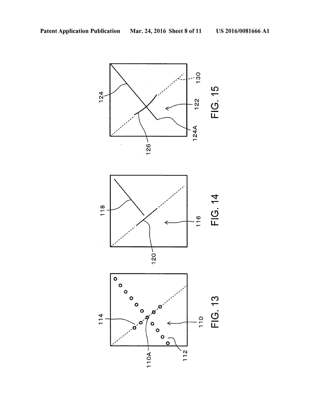 ULTRASONIC DIAGNOSTIC DEVICE - diagram, schematic, and image 09