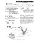 System and Method For Medical Imaging Calibration and Operation diagram and image