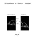 System and Method For Medical Imaging Calibration and Operation diagram and image