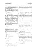 System and Method For Medical Imaging Calibration and Operation diagram and image