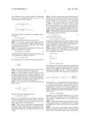 System and Method For Medical Imaging Calibration and Operation diagram and image