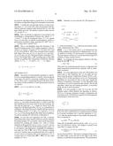 System and Method For Medical Imaging Calibration and Operation diagram and image