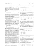 System and Method For Medical Imaging Calibration and Operation diagram and image