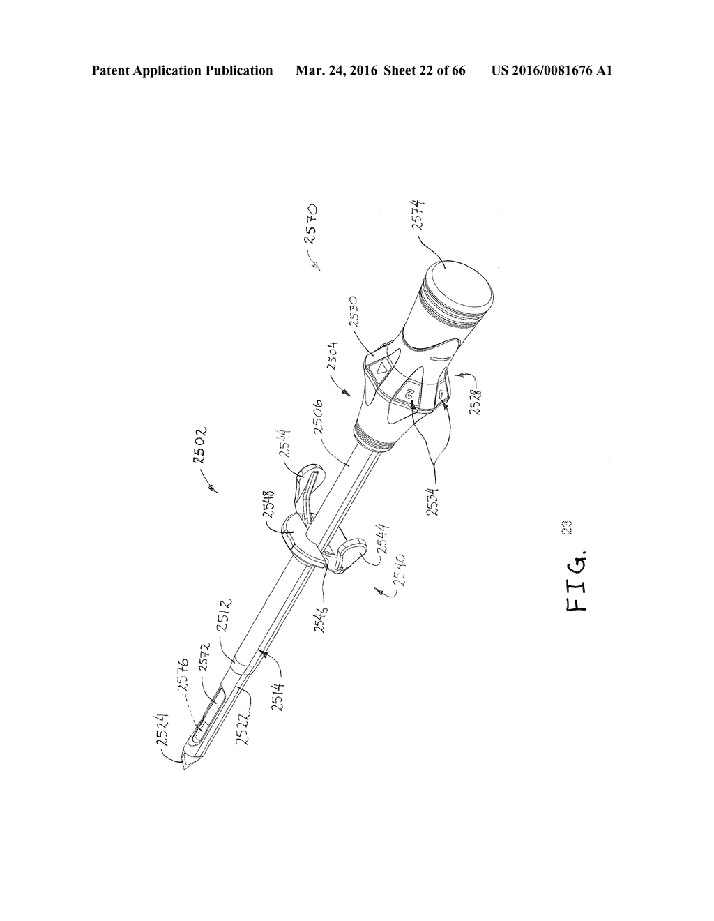 MRI BIOPSY SYSTEM - diagram, schematic, and image 23