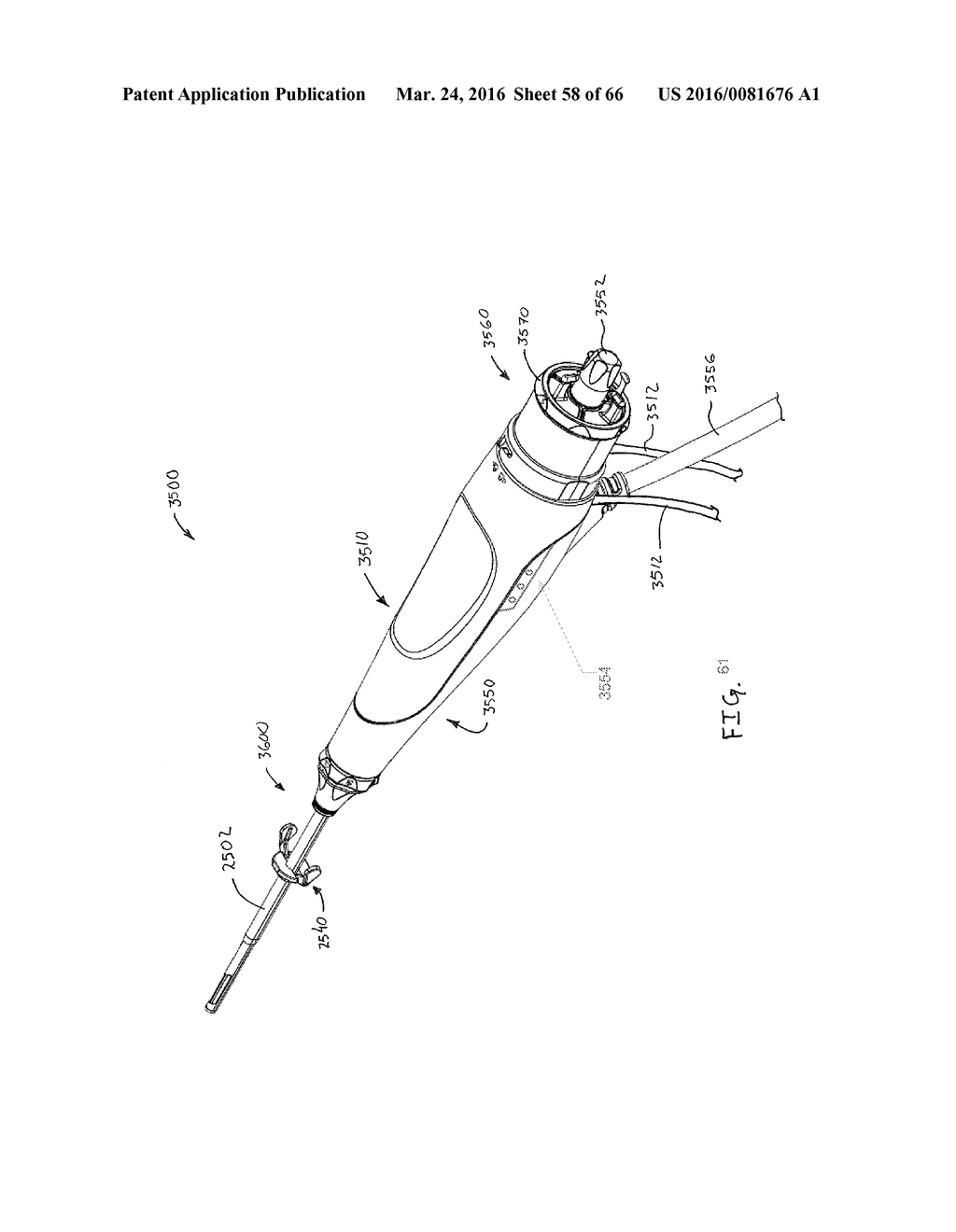 MRI BIOPSY SYSTEM - diagram, schematic, and image 59