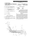 MANTLE TUBE AND TREATMENT TOOL diagram and image