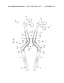 MANTLE TUBE AND TREATMENT TOOL diagram and image