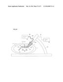 MANTLE TUBE AND TREATMENT TOOL diagram and image