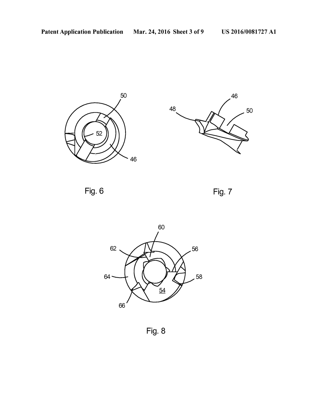 INTRAMEDULLARY COMPRESSION SCREW SYSTEM - diagram, schematic, and image 04