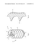 INTRAMEDULLARY COMPRESSION SCREW SYSTEM diagram and image