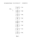 SYSTEMS AND METHODS FOR CRYOABLATION OF A TISSUE diagram and image