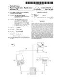 ELECTROCAUTERY TACTILE FEEDBACK SYSTEMS AND METHODS diagram and image