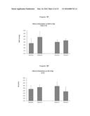 SYSTEM AND METHOD FOR MAPPING THE FUNCTIONAL NERVES INNERVATING THE WALL     OF ARTERIES, 3-D MAPPING AND CATHETERS FOR SAME diagram and image