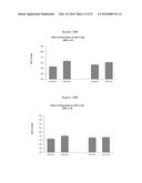 SYSTEM AND METHOD FOR MAPPING THE FUNCTIONAL NERVES INNERVATING THE WALL     OF ARTERIES, 3-D MAPPING AND CATHETERS FOR SAME diagram and image