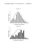 SYSTEM AND METHOD FOR MAPPING THE FUNCTIONAL NERVES INNERVATING THE WALL     OF ARTERIES, 3-D MAPPING AND CATHETERS FOR SAME diagram and image