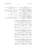 SYSTEM AND METHOD FOR MAPPING THE FUNCTIONAL NERVES INNERVATING THE WALL     OF ARTERIES, 3-D MAPPING AND CATHETERS FOR SAME diagram and image