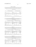 SYSTEM AND METHOD FOR MAPPING THE FUNCTIONAL NERVES INNERVATING THE WALL     OF ARTERIES, 3-D MAPPING AND CATHETERS FOR SAME diagram and image