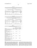 SYSTEM AND METHOD FOR MAPPING THE FUNCTIONAL NERVES INNERVATING THE WALL     OF ARTERIES, 3-D MAPPING AND CATHETERS FOR SAME diagram and image