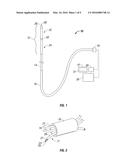 RE-HYDRATION ANTENNA FOR ABLATION diagram and image