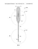 RE-HYDRATION ANTENNA FOR ABLATION diagram and image