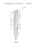 RE-HYDRATION ANTENNA FOR ABLATION diagram and image