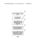 SURGICAL DRAPE FOR COLLECTING DISCHARGED FLUID diagram and image