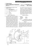 METHOD FOR PLACING IMPLANT USING ROBOTIC SYSTEM diagram and image