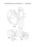 METHOD FOR PLACING IMPLANT USING ROBOTIC SYSTEM diagram and image