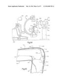 METHOD FOR PLACING IMPLANT USING ROBOTIC SYSTEM diagram and image