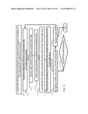 MUSCULAR-SKELETAL TRACKING SYSTEM AND METHOD diagram and image