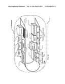 MUSCULAR-SKELETAL TRACKING SYSTEM AND METHOD diagram and image