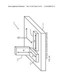 MUSCULAR-SKELETAL TRACKING SYSTEM AND METHOD diagram and image