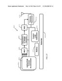 MUSCULAR-SKELETAL TRACKING SYSTEM AND METHOD diagram and image