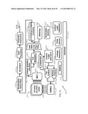 MUSCULAR-SKELETAL TRACKING SYSTEM AND METHOD diagram and image