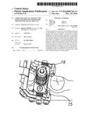 A PRECISION SURICAL GUIDANCE TOOL SYSTEM AND DELIVERY METHOD FOR     IMPLEMENTING DENTAL IMPLANTS diagram and image