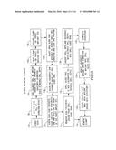 A PRECISION SURICAL GUIDANCE TOOL SYSTEM AND DELIVERY METHOD FOR     IMPLEMENTING DENTAL IMPLANTS diagram and image