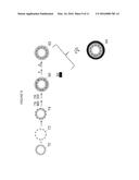 COMPOSITE PROSTHETIC DEVICES diagram and image