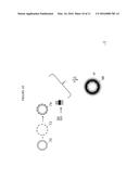 COMPOSITE PROSTHETIC DEVICES diagram and image