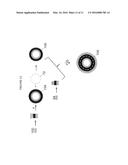 COMPOSITE PROSTHETIC DEVICES diagram and image