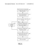 REMOVABLE MIDDLE EAR IMPLANT SENSOR diagram and image