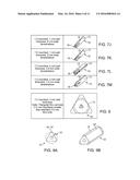 IMPLANTS FOR BONE FIXATION OR FUSION diagram and image