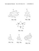 IMPLANTS FOR BONE FIXATION OR FUSION diagram and image