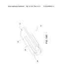 IMPLANTS FOR BONE FIXATION OR FUSION diagram and image