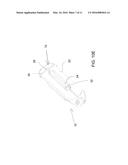 IMPLANTS FOR BONE FIXATION OR FUSION diagram and image